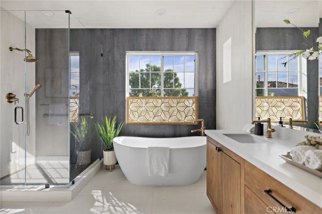 18 Via Belleza, San Clemente, CA 92673