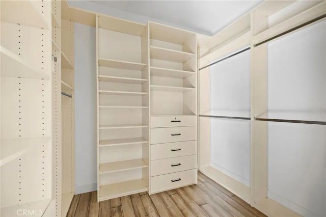 18 Via Belleza, San Clemente, CA 92673