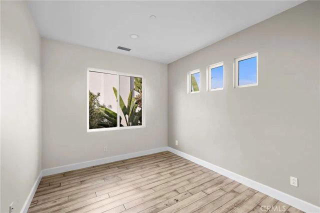 18 Via Belleza, San Clemente, CA 92673