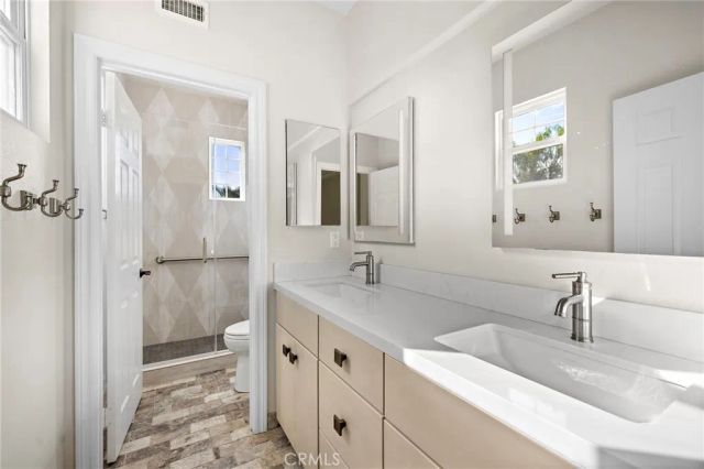 18 Via Belleza, San Clemente, CA 92673