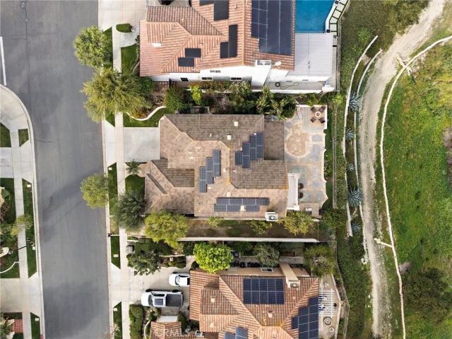 18 Via Belleza, San Clemente, CA 92673