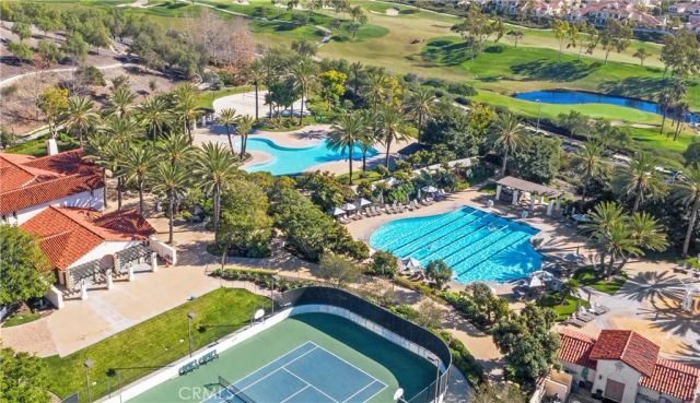 18 Via Belleza, San Clemente, CA 92673