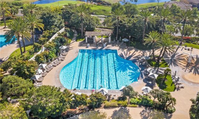 18 Via Belleza, San Clemente, CA 92673