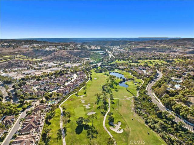 18 Via Belleza, San Clemente, CA 92673