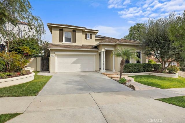 18 Via Belleza, San Clemente, CA 92673