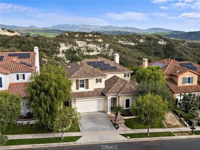 18 Via Belleza, San Clemente, CA 92673