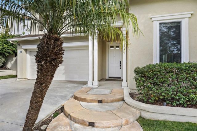 18 Via Belleza, San Clemente, CA 92673