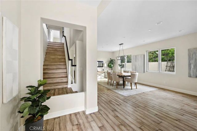 18 Via Belleza, San Clemente, CA 92673