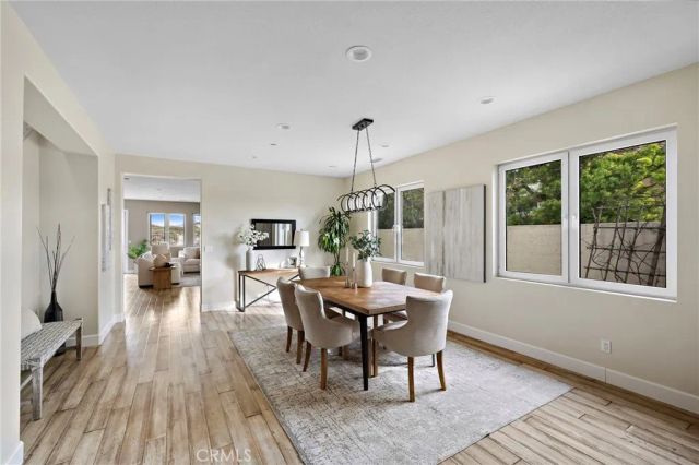 18 Via Belleza, San Clemente, CA 92673