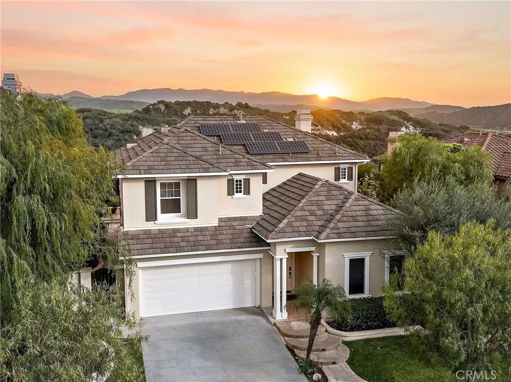 18 Via Belleza, San Clemente, CA 92673