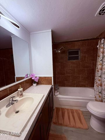 4211 W Roosevelt Street 142, Phoenix, AZ 85009