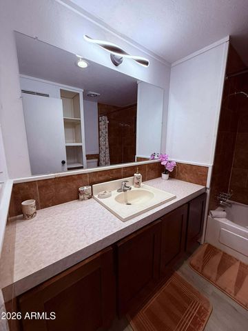 4211 W Roosevelt Street 142, Phoenix, AZ 85009