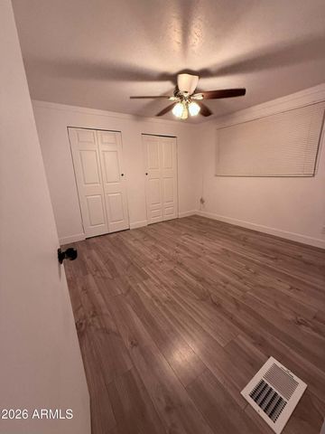 4211 W Roosevelt Street 142, Phoenix, AZ 85009