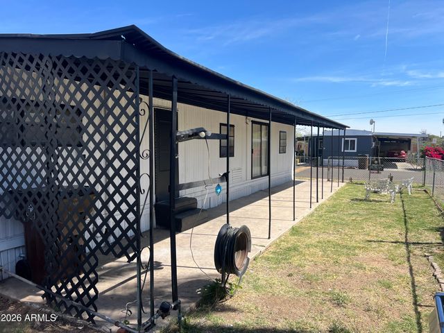 4211 W Roosevelt Street 142, Phoenix, AZ 85009