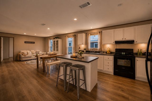 105 Beaver Creek Drive, Azle, TX 76020