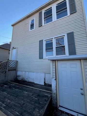 1543 Atchison Avenue, Whiting, IN 46394