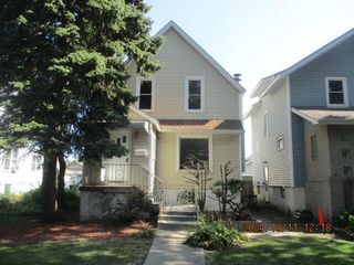 1543 Atchison Avenue, Whiting, IN 46394