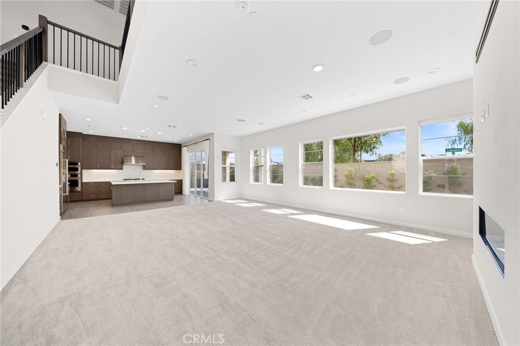 370 Brackens, Lake Forest, CA 92630 — photo 4