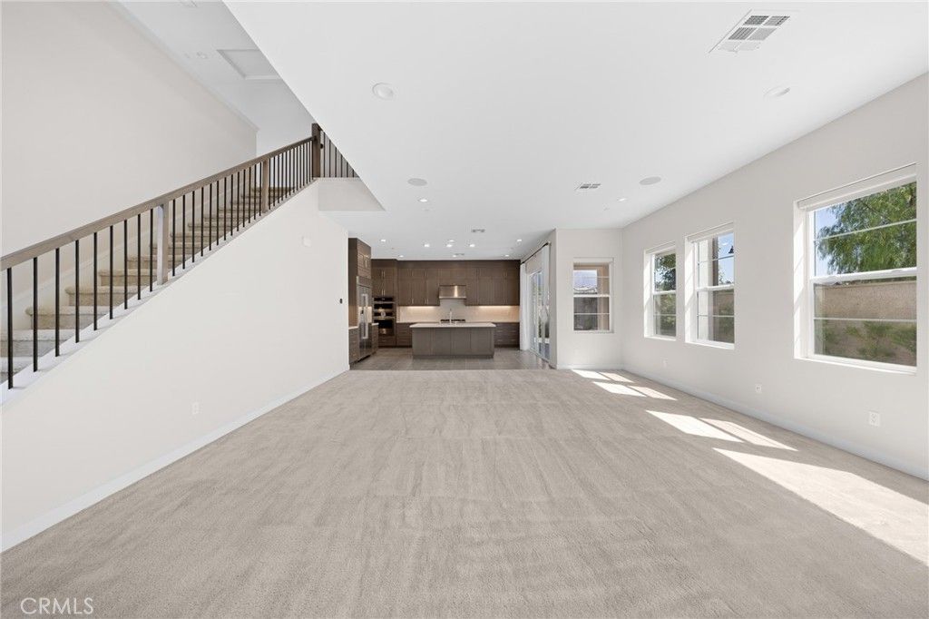 370 Brackens, Lake Forest, CA 92630 — photo 5