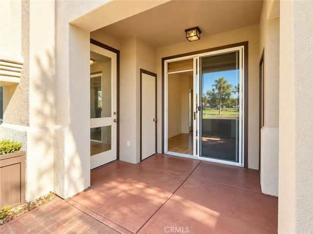 2960 Champion Way 1802, Tustin, CA 92782