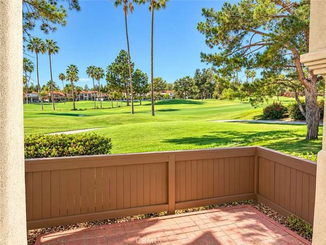 2960 Champion Way 1802, Tustin, CA 92782