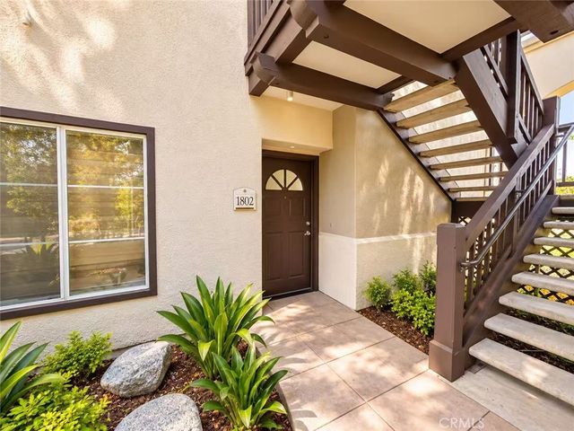 2960 Champion Way 1802, Tustin, CA 92782