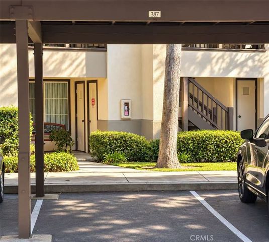 2960 Champion Way 1802, Tustin, CA 92782