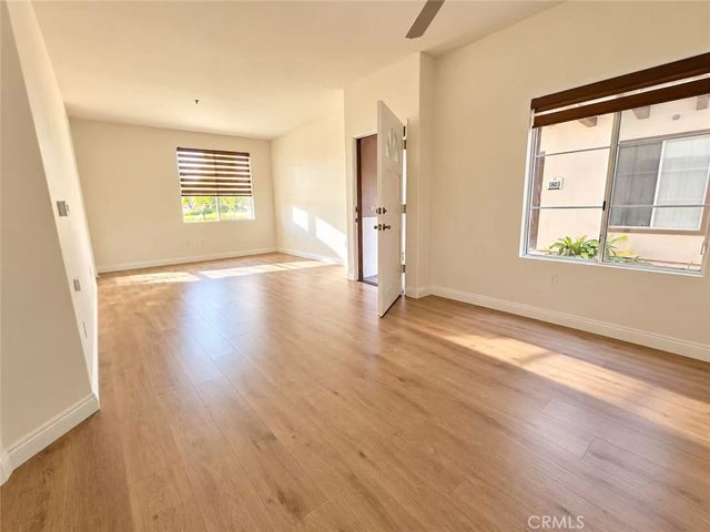 2960 Champion Way 1802, Tustin, CA 92782