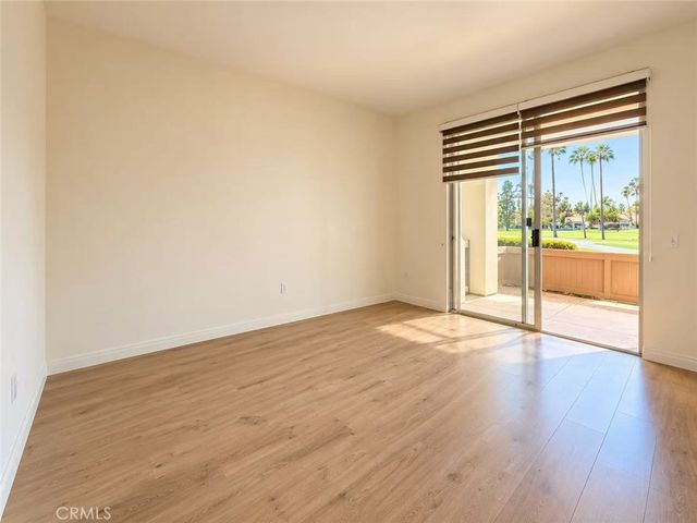 2960 Champion Way 1802, Tustin, CA 92782