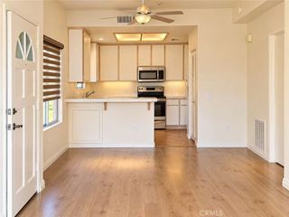 2960 Champion Way 1802, Tustin, CA 92782