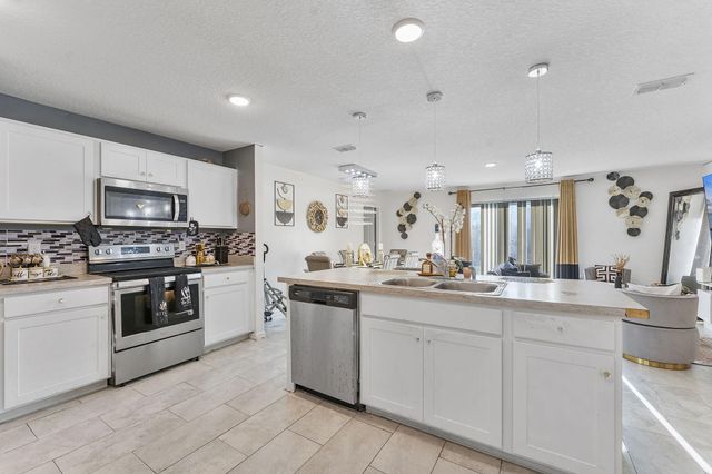 1122 SW Del Rio Boulevard, Port St. Lucie, Port St Lucie, FL 34953