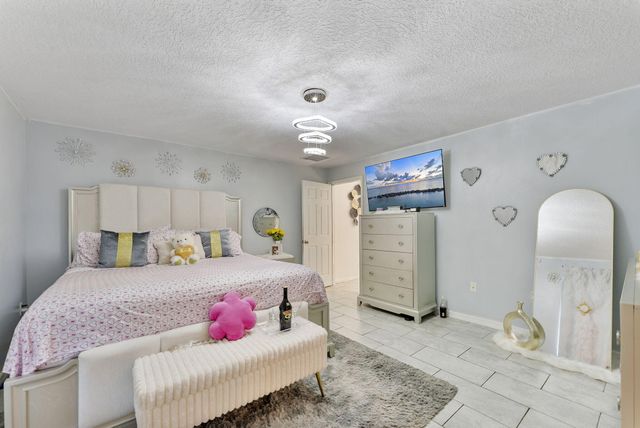 1122 SW Del Rio Boulevard, Port St. Lucie, Port St Lucie, FL 34953