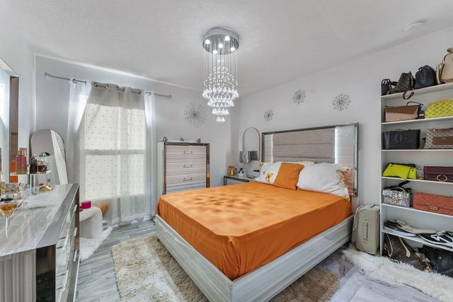 1122 SW Del Rio Boulevard, Port St. Lucie, Port St Lucie, FL 34953