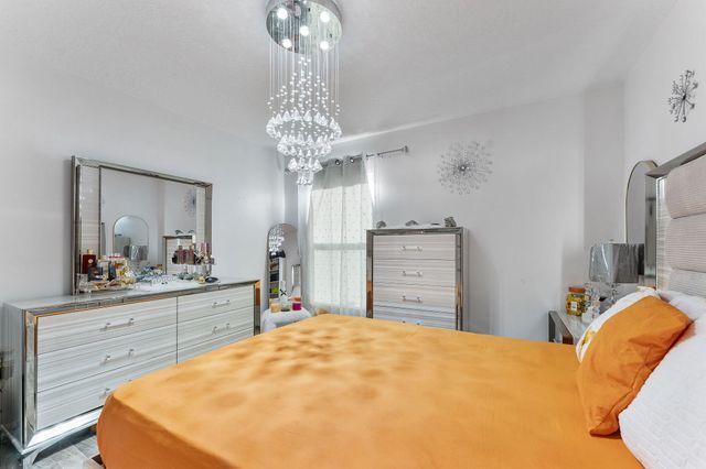 1122 SW Del Rio Boulevard, Port St. Lucie, Port St Lucie, FL 34953