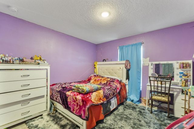 1122 SW Del Rio Boulevard, Port St. Lucie, Port St Lucie, FL 34953