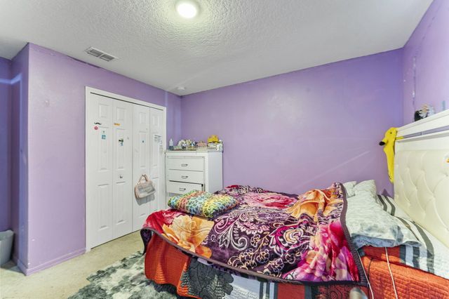 1122 SW Del Rio Boulevard, Port St. Lucie, Port St Lucie, FL 34953