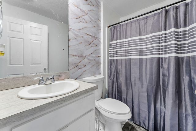 1122 SW Del Rio Boulevard, Port St. Lucie, Port St Lucie, FL 34953