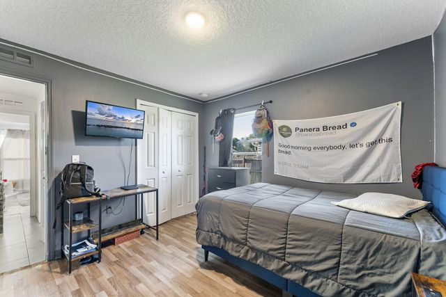 1122 SW Del Rio Boulevard, Port St. Lucie, Port St Lucie, FL 34953