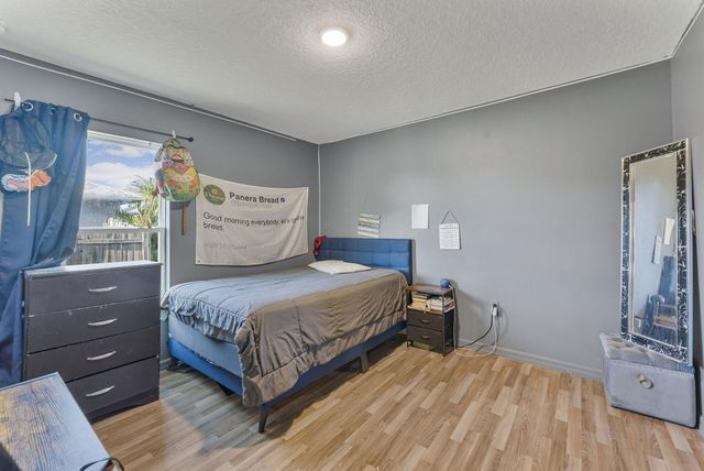 1122 SW Del Rio Boulevard, Port St. Lucie, Port St Lucie, FL 34953