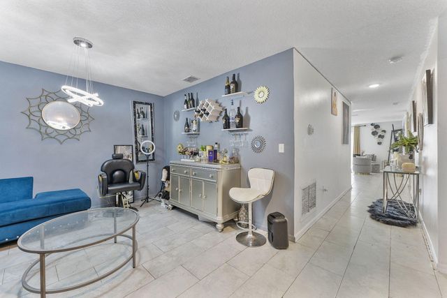 1122 SW Del Rio Boulevard, Port St. Lucie, Port St Lucie, FL 34953