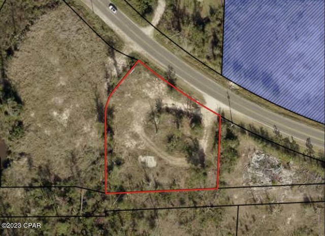 1534 E Highway 390, Lynn Haven, FL 32444