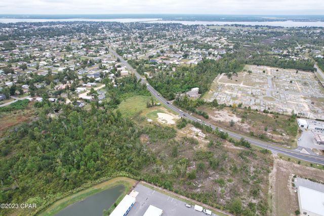 1534 E Highway 390, Lynn Haven, FL 32444