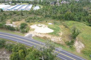 1534 E Highway 390, Lynn Haven, FL 32444