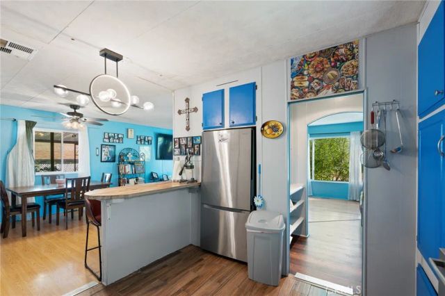 13870 Rodeo Drive, Victorville, CA 92395