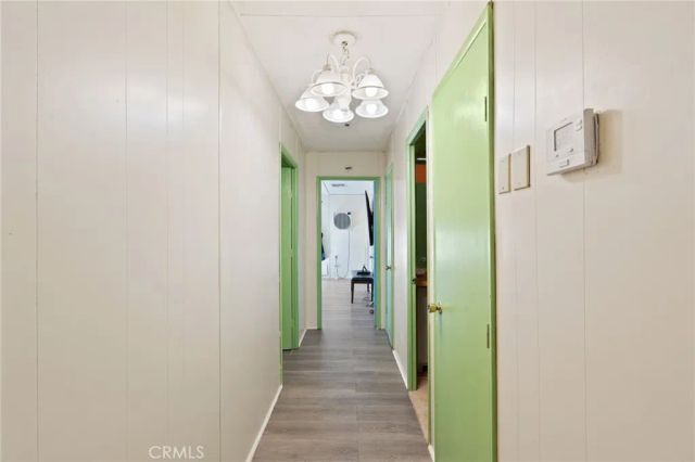 13870 Rodeo Drive, Victorville, CA 92395