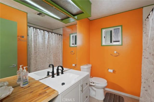 13870 Rodeo Drive, Victorville, CA 92395