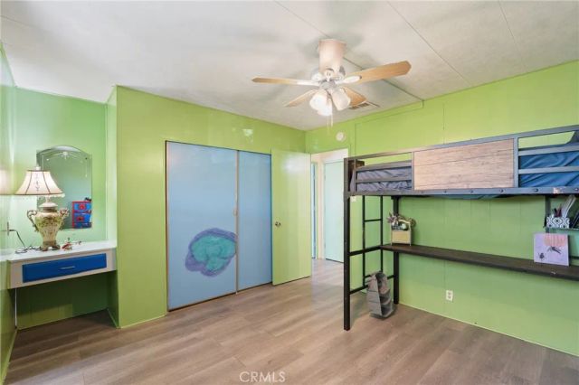 13870 Rodeo Drive, Victorville, CA 92395