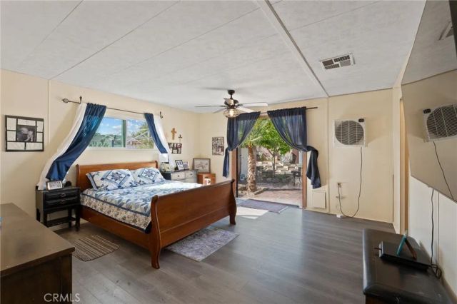 13870 Rodeo Drive, Victorville, CA 92395