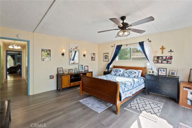 13870 Rodeo Drive, Victorville, CA 92395