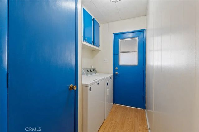 13870 Rodeo Drive, Victorville, CA 92395